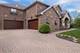 2648 Sutton, Naperville, IL 60564