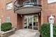 1653 River Unit 402, Des Plaines, IL 60016