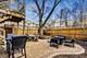 3833 N Wilton Unit 2N, Chicago, IL 60613