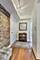 3833 N Wilton Unit 2N, Chicago, IL 60613