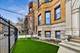 3833 N Wilton Unit 2N, Chicago, IL 60613