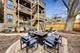 3833 N Wilton Unit 2N, Chicago, IL 60613