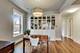 3833 N Wilton Unit 2N, Chicago, IL 60613
