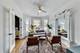 3833 N Wilton Unit 2N, Chicago, IL 60613
