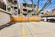 3833 N Wilton Unit 2N, Chicago, IL 60613
