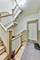 3833 N Wilton Unit 2N, Chicago, IL 60613