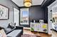3833 N Wilton Unit 2N, Chicago, IL 60613