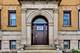 3833 N Wilton Unit 2N, Chicago, IL 60613