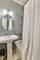 3833 N Wilton Unit 2N, Chicago, IL 60613