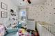 3833 N Wilton Unit 2N, Chicago, IL 60613