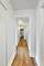 3833 N Wilton Unit 2N, Chicago, IL 60613