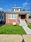 608 S 8th, Maywood, IL 60153