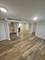 608 S 8th, Maywood, IL 60153