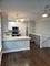 608 S 8th, Maywood, IL 60153