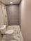 608 S 8th, Maywood, IL 60153