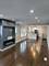 608 S 8th, Maywood, IL 60153
