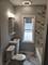 608 S 8th, Maywood, IL 60153