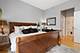340 W Superior Unit 1507, Chicago, IL 60654