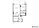 340 W Superior Unit 1507, Chicago, IL 60654