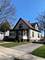 1137 Superior, Aurora, IL 60505