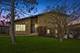 15420 Begonia, Orland Park, IL 60462