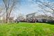 2734 Providence, Aurora, IL 60503