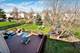 2734 Providence, Aurora, IL 60503
