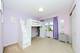 2734 Providence, Aurora, IL 60503