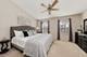 2734 Providence, Aurora, IL 60503