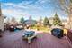 2734 Providence, Aurora, IL 60503