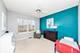 2734 Providence, Aurora, IL 60503