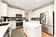 2734 Providence, Aurora, IL 60503