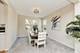 2734 Providence, Aurora, IL 60503