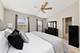2734 Providence, Aurora, IL 60503