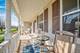 2734 Providence, Aurora, IL 60503
