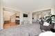 2734 Providence, Aurora, IL 60503