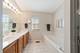2734 Providence, Aurora, IL 60503