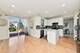 2734 Providence, Aurora, IL 60503