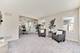 2734 Providence, Aurora, IL 60503