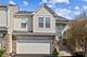 24910 Gates, Plainfield, IL 60585