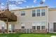 24910 Gates, Plainfield, IL 60585