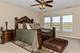 24910 Gates, Plainfield, IL 60585