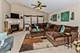 24910 Gates, Plainfield, IL 60585