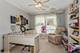 24910 Gates, Plainfield, IL 60585