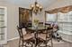 24910 Gates, Plainfield, IL 60585