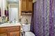 24910 Gates, Plainfield, IL 60585