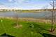 24910 Gates, Plainfield, IL 60585