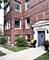 4653 N Lawndale Unit 1S, Chicago, IL 60625