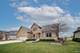 417 Deerfield, Oswego, IL 60543