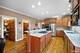 417 Deerfield, Oswego, IL 60543